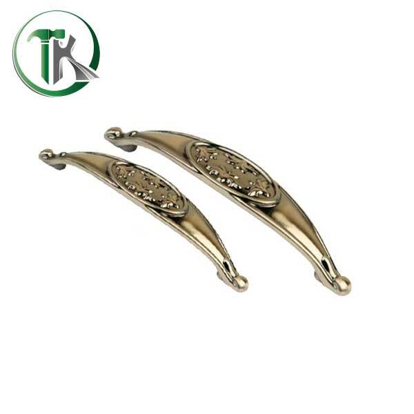 دستگیره کابینت و دستگیره کمد دژاوو دیاکو Dejavu 