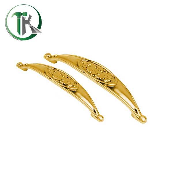 دستگیره کابینت و دستگیره کمد دژاوو دیاکو Dejavu