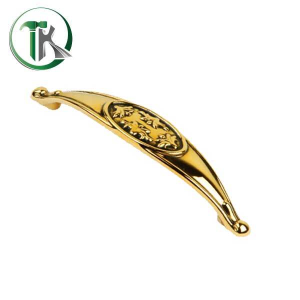 دستگیره کابینت و دستگیره کمد دژاوو دیاکو Dejavu 