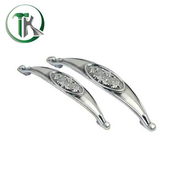  دستگیره کابینت و دستگیره کمد دژاوو دیاکو Dejavu 