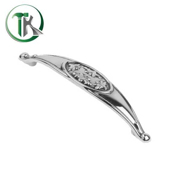  دستگیره کابینت و دستگیره کمد دژاوو دیاکو Dejavu 